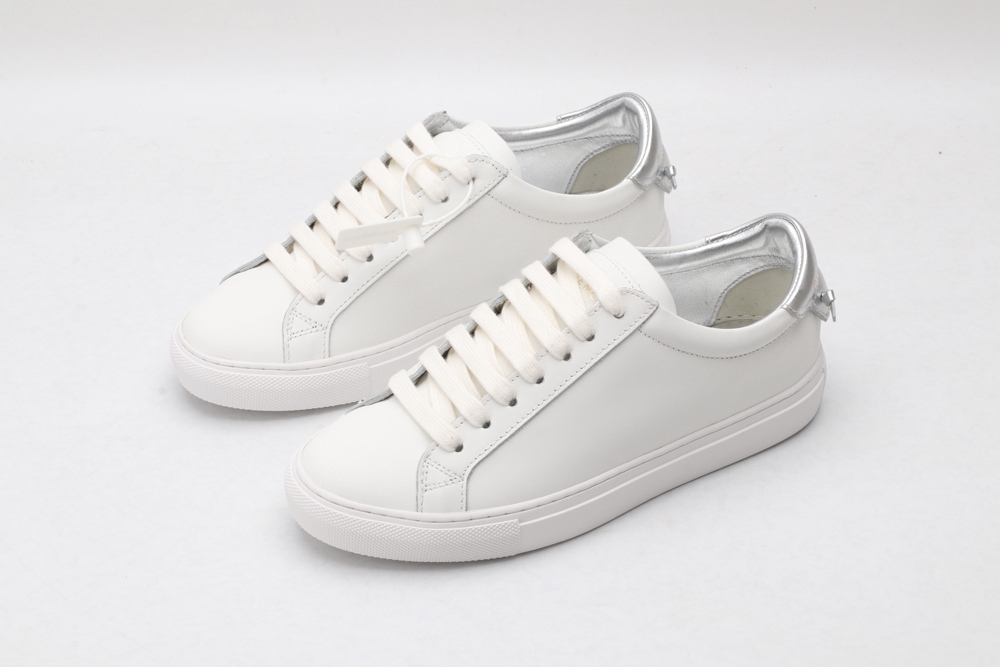 G*IVENCHY sneaker